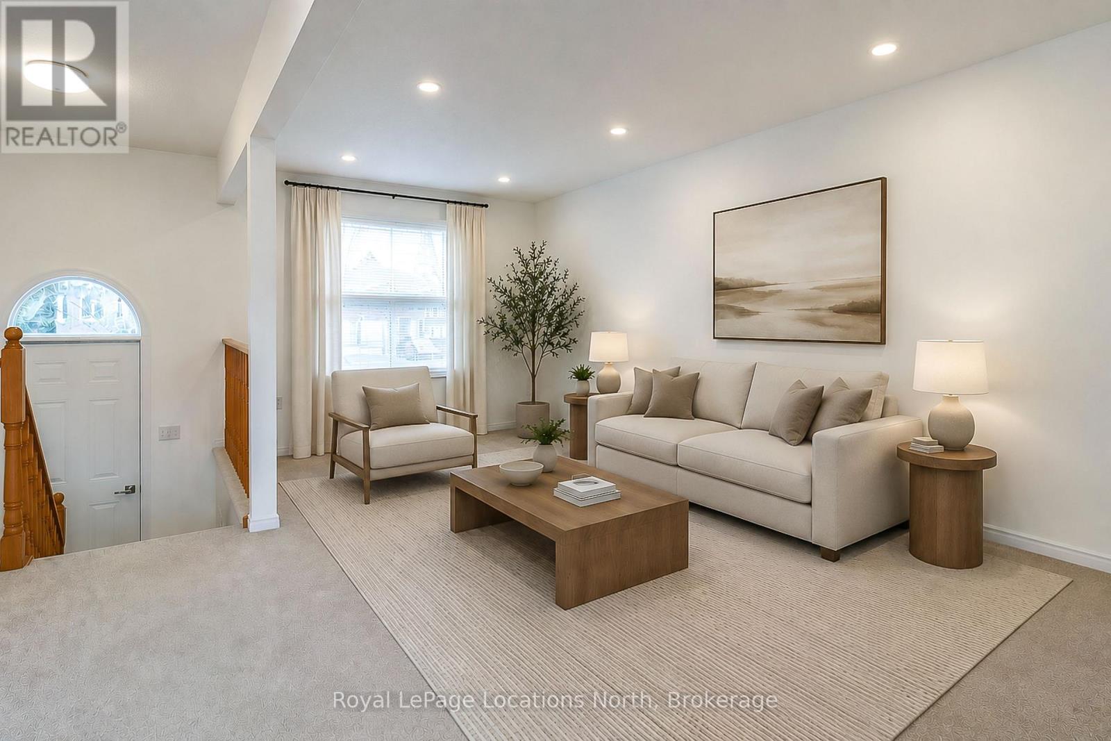 2 LANGEVIN DRIVE - 5