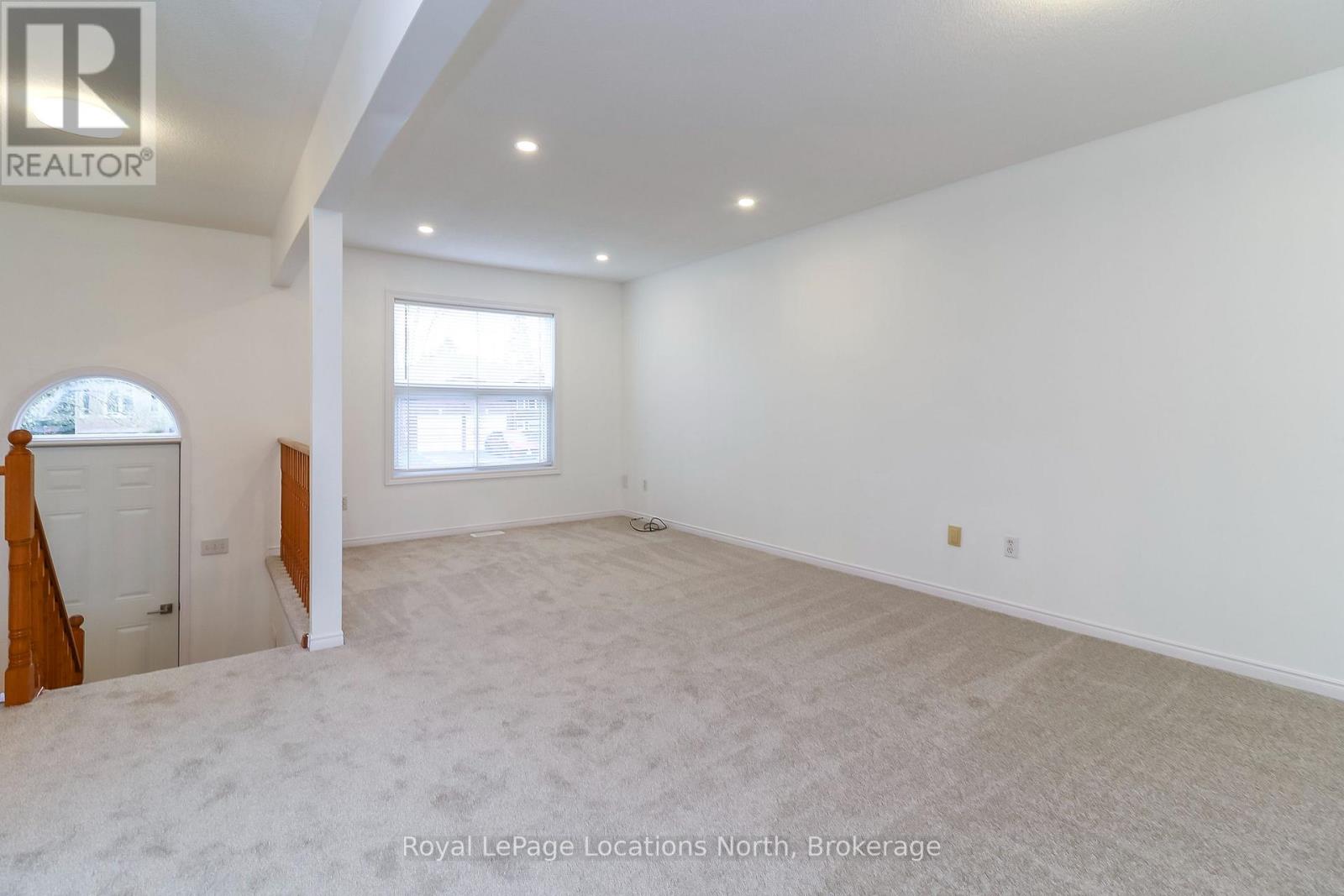 2 LANGEVIN DRIVE - 6