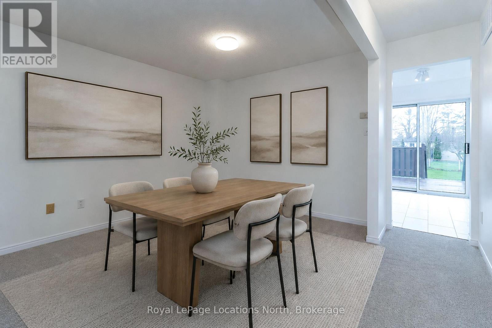 2 LANGEVIN DRIVE - 7