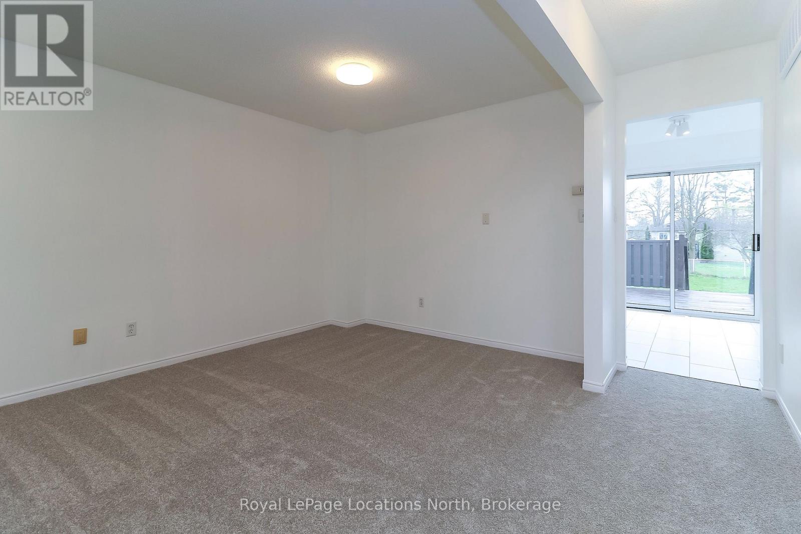 2 LANGEVIN DRIVE - 8