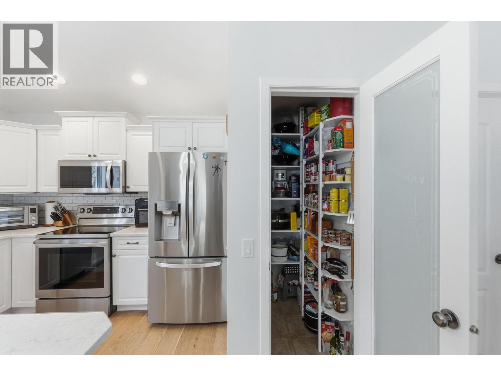 1503 Rose Meadow Drive - 15