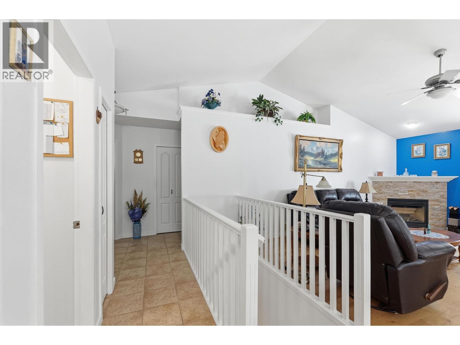 1503 Rose Meadow Drive - 18