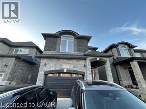 34 PONDCLIFFE Drive, Kitchener, Ontario, N2R0M3 — Photo 11