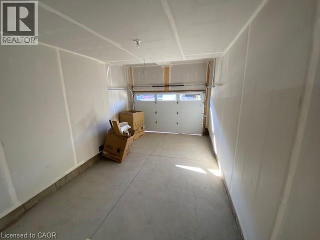 34 PONDCLIFFE Drive, Kitchener, Ontario, N2R0M3 — Photo 18