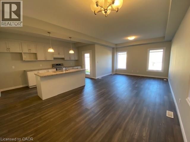 34 PONDCLIFFE Drive, Kitchener, Ontario, N2R0M3 — Photo 19