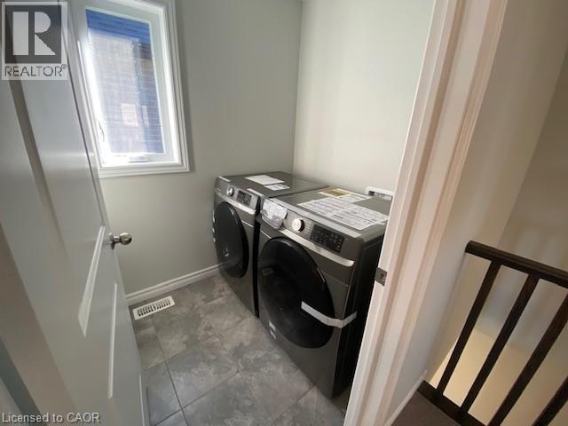 34 PONDCLIFFE Drive, Kitchener, Ontario, N2R0M3 — Photo 21