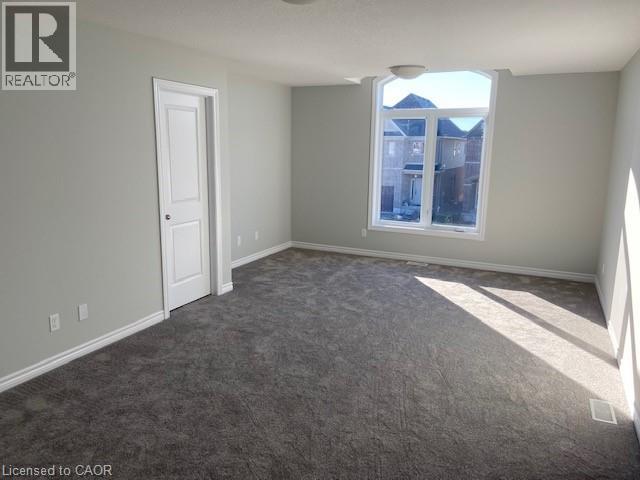 34 PONDCLIFFE Drive, Kitchener, Ontario, N2R0M3 — Photo 7