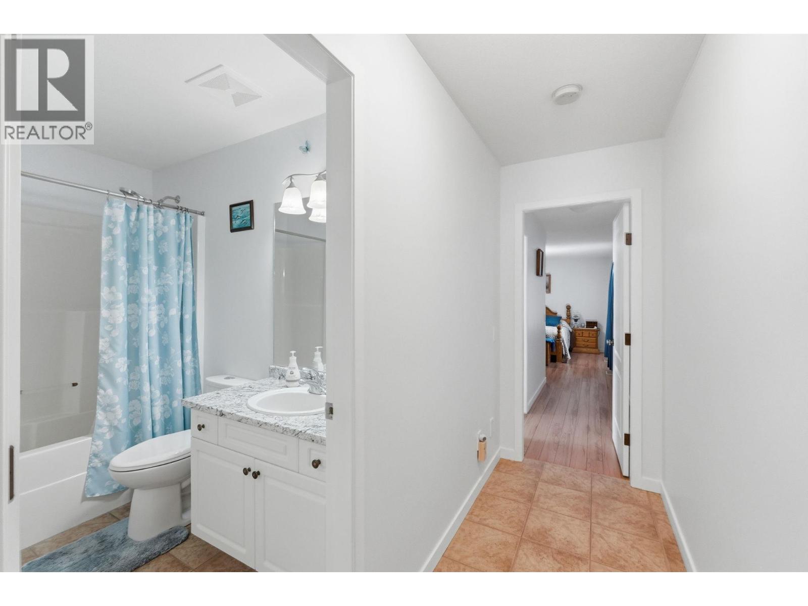 1503 Rose Meadow Drive - 23