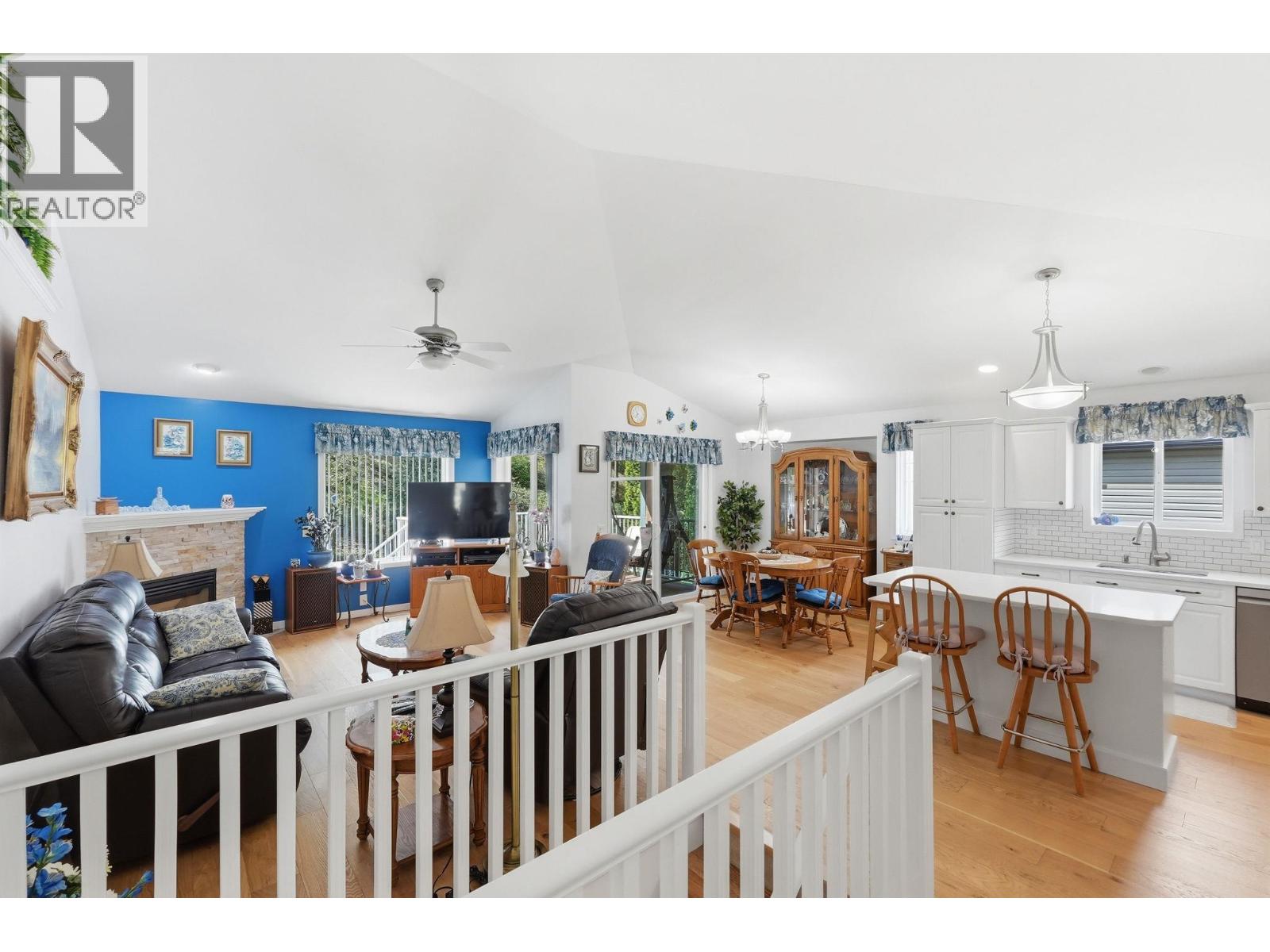 1503 Rose Meadow Drive - 13