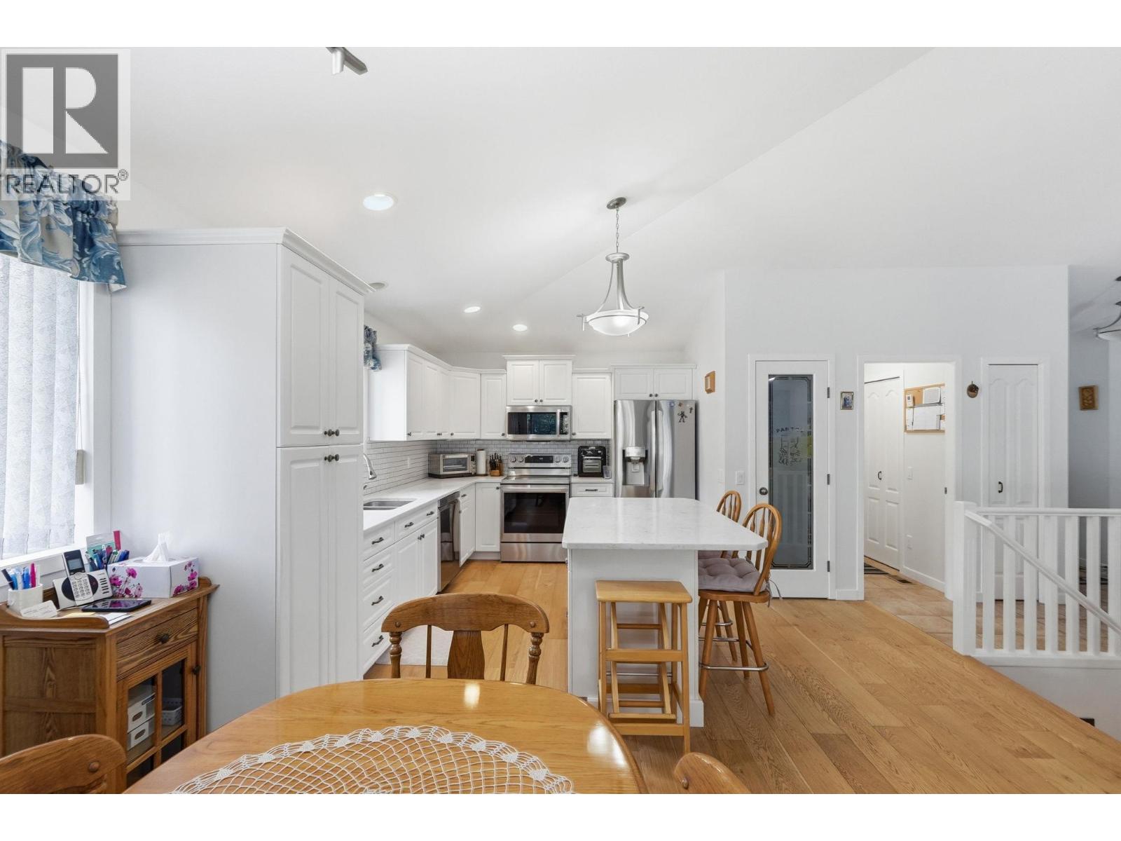 1503 Rose Meadow Drive - 17