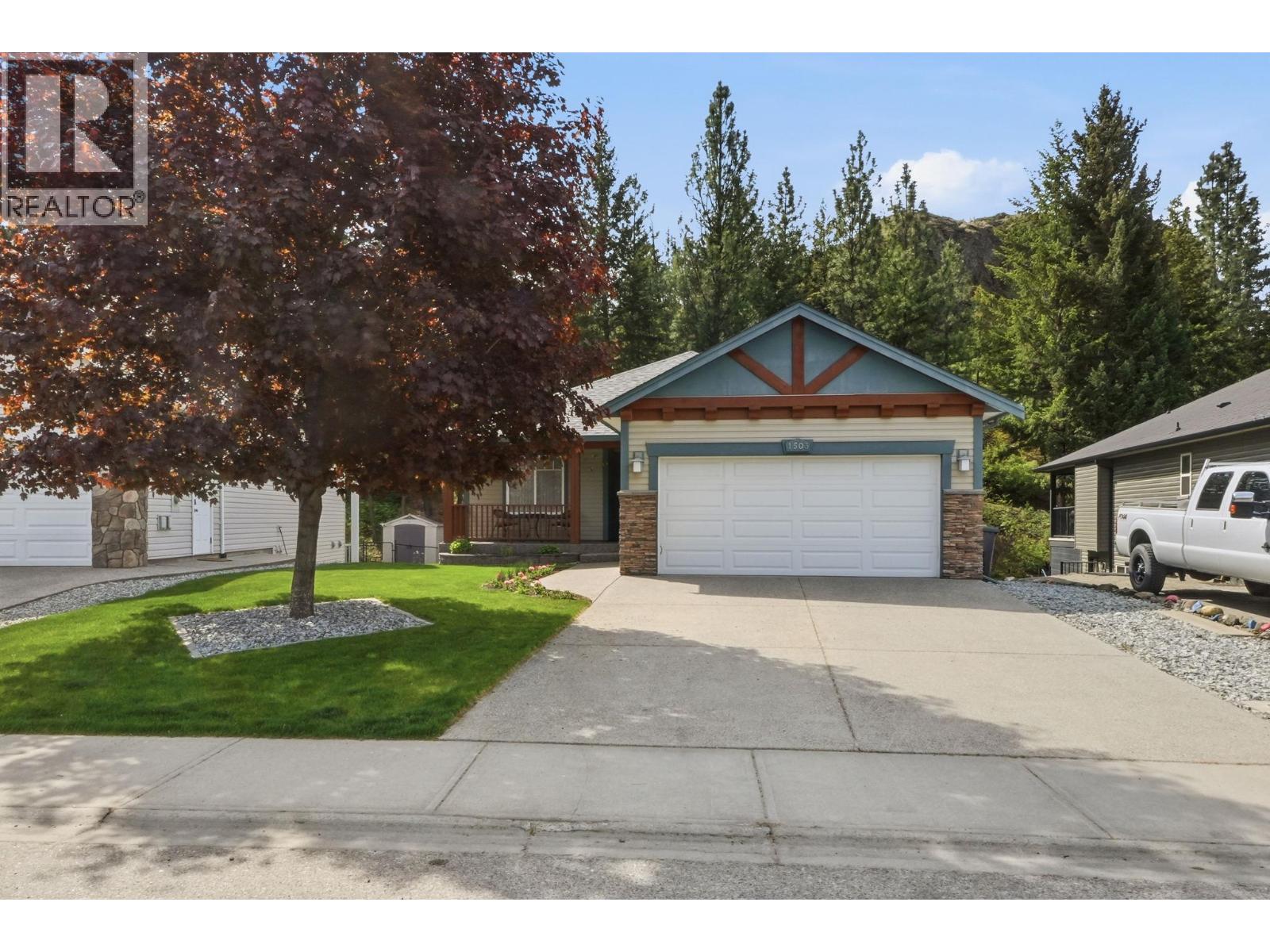 1503 Rose Meadow Drive - Image 2
