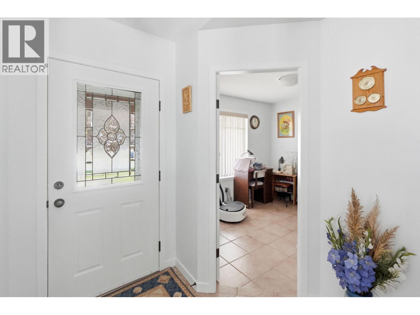 1503 Rose Meadow Drive - 20