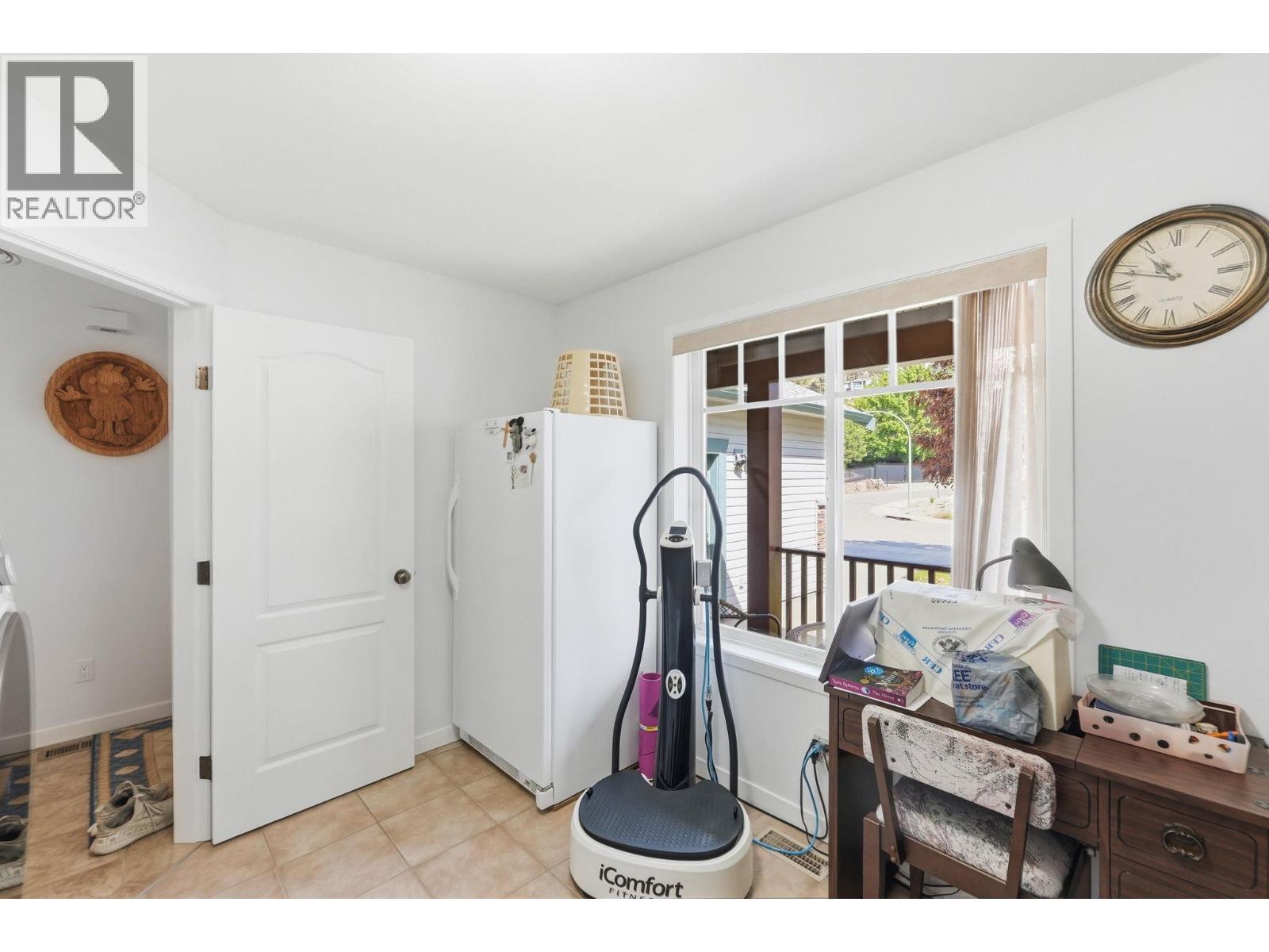 1503 Rose Meadow Drive - 22