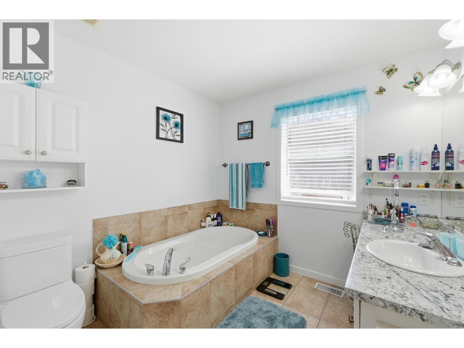 1503 Rose Meadow Drive - 27