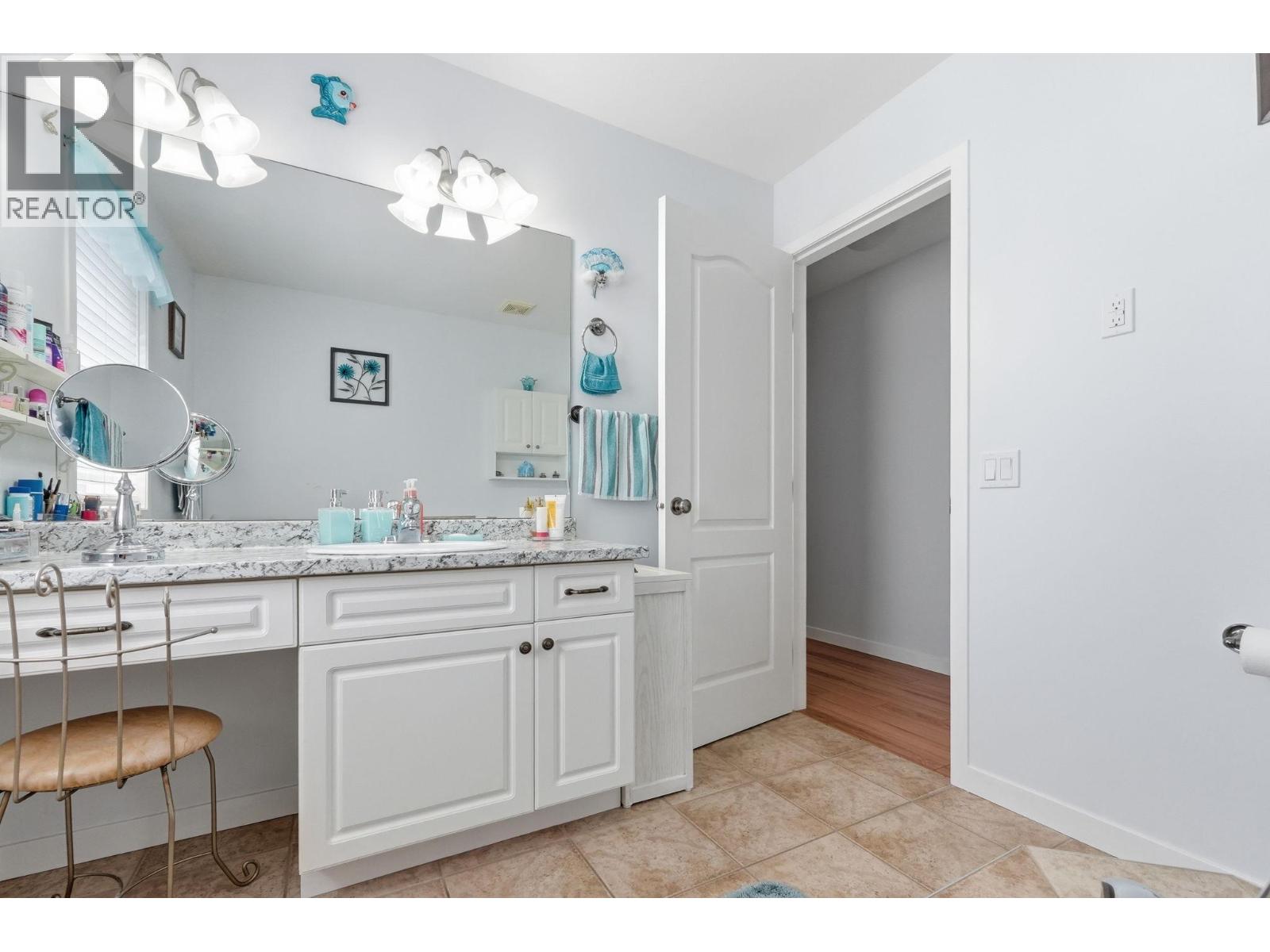 1503 Rose Meadow Drive - 28