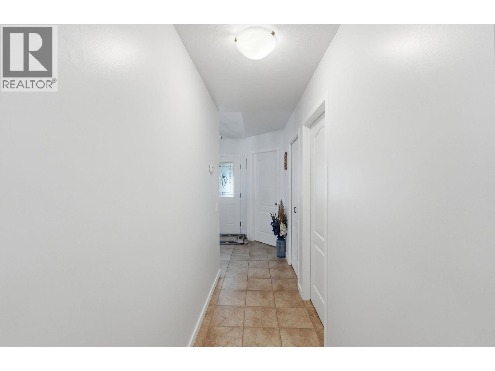 1503 Rose Meadow Drive - 30