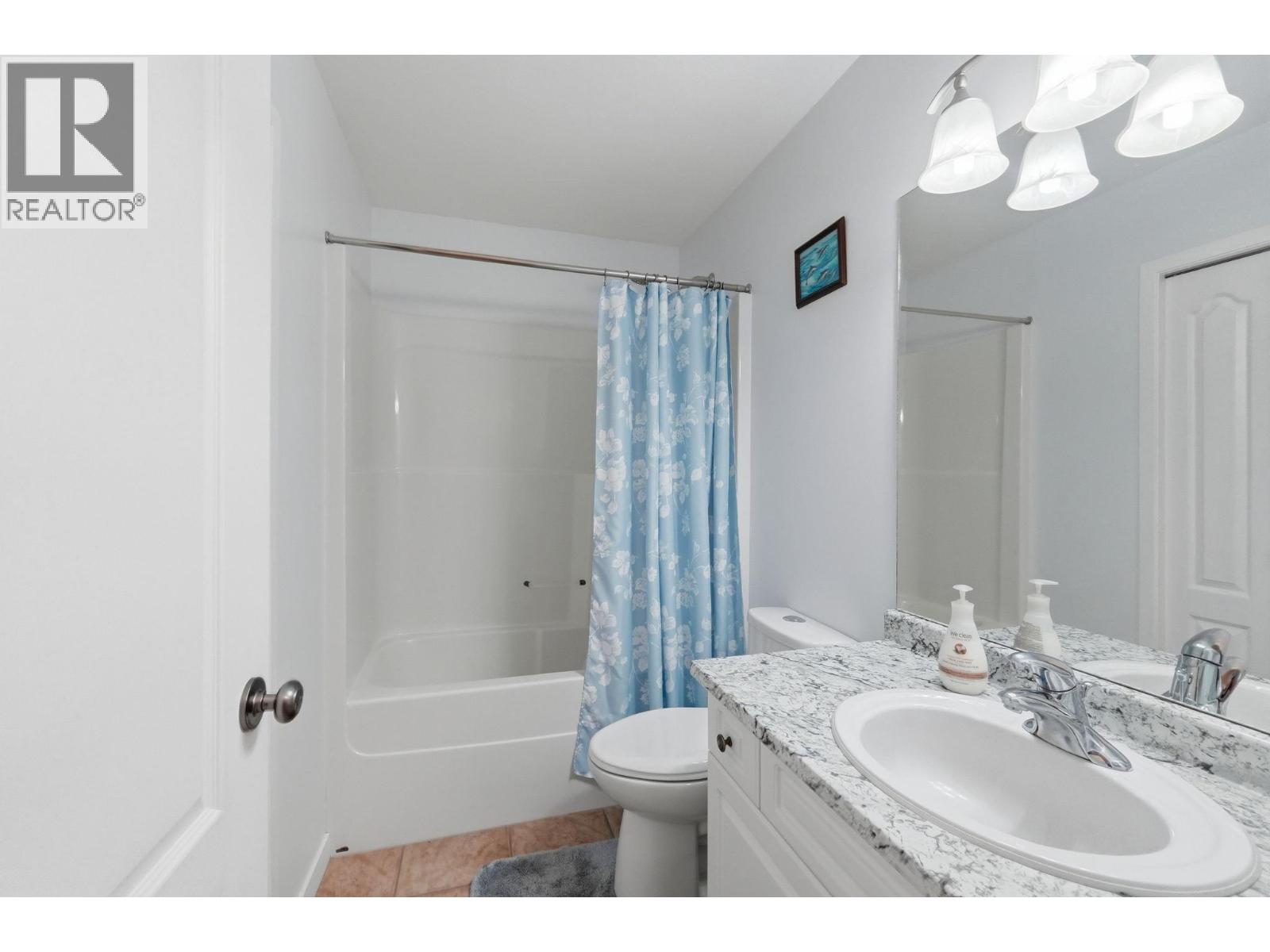 1503 Rose Meadow Drive - 31
