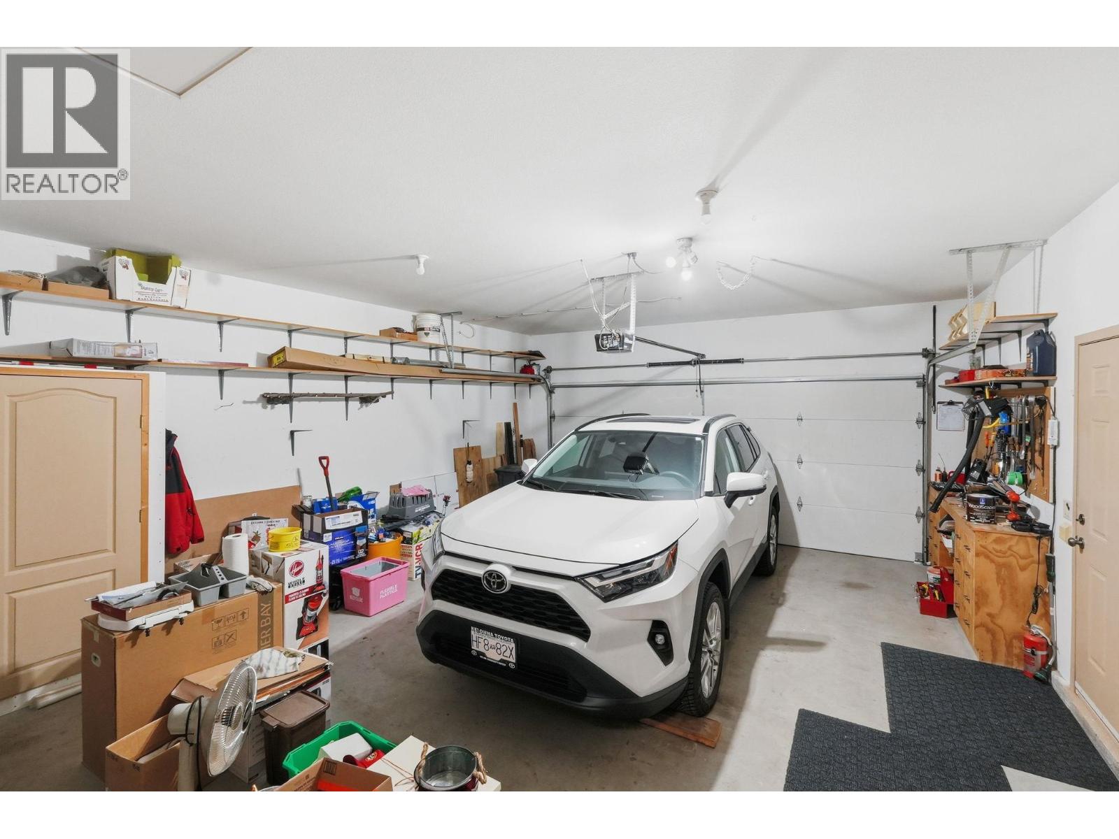 1503 Rose Meadow Drive - 33