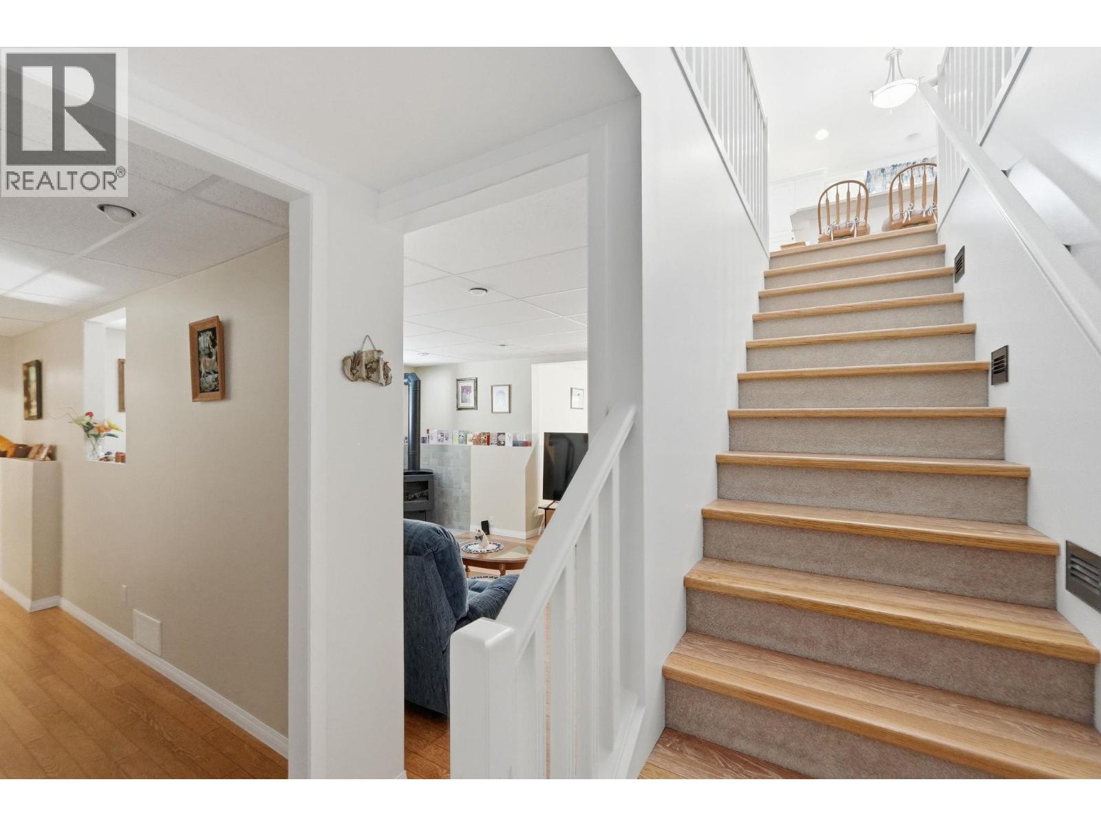 1503 Rose Meadow Drive - 34