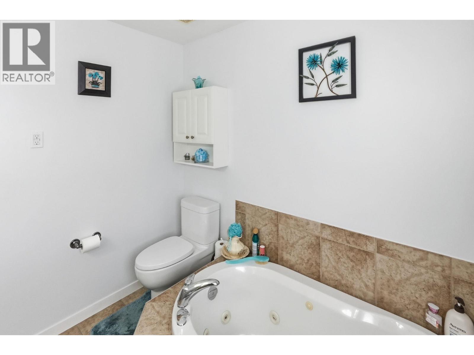 1503 Rose Meadow Drive - 29