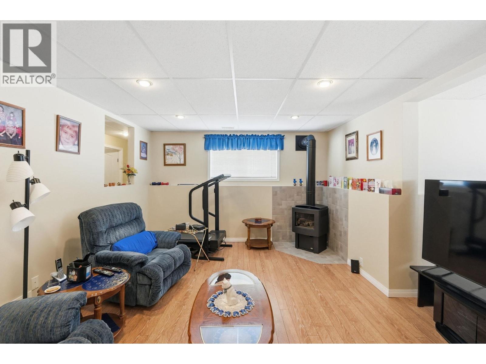 1503 Rose Meadow Drive - 37