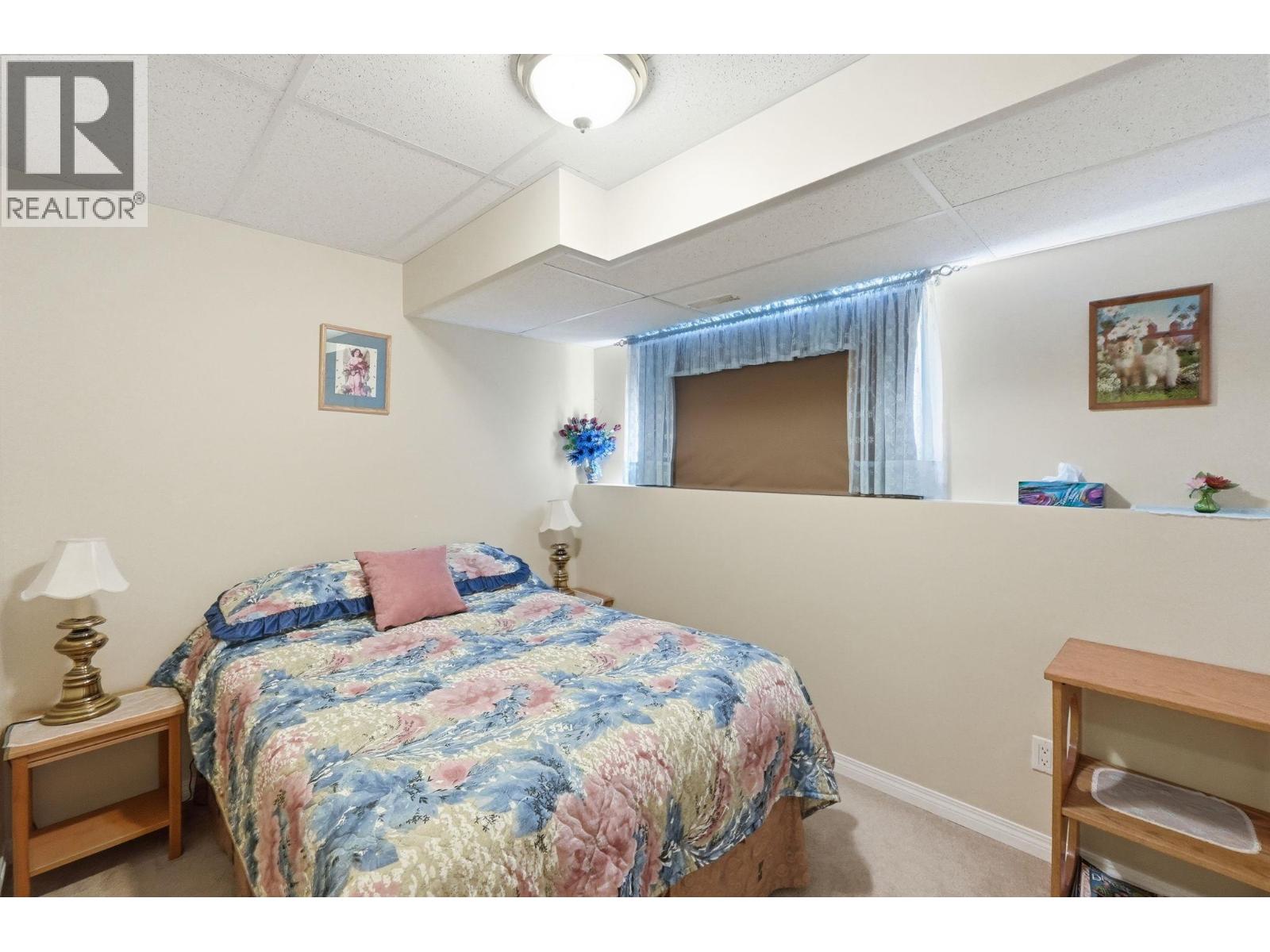 1503 Rose Meadow Drive - 44