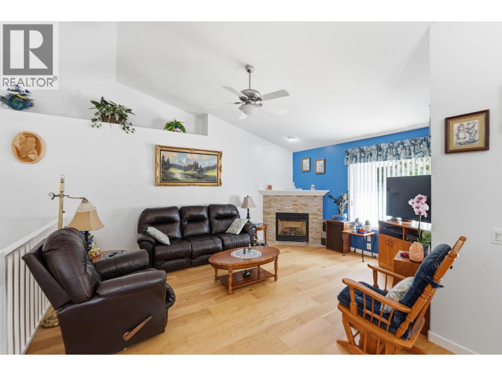 1503 Rose Meadow Drive - 8