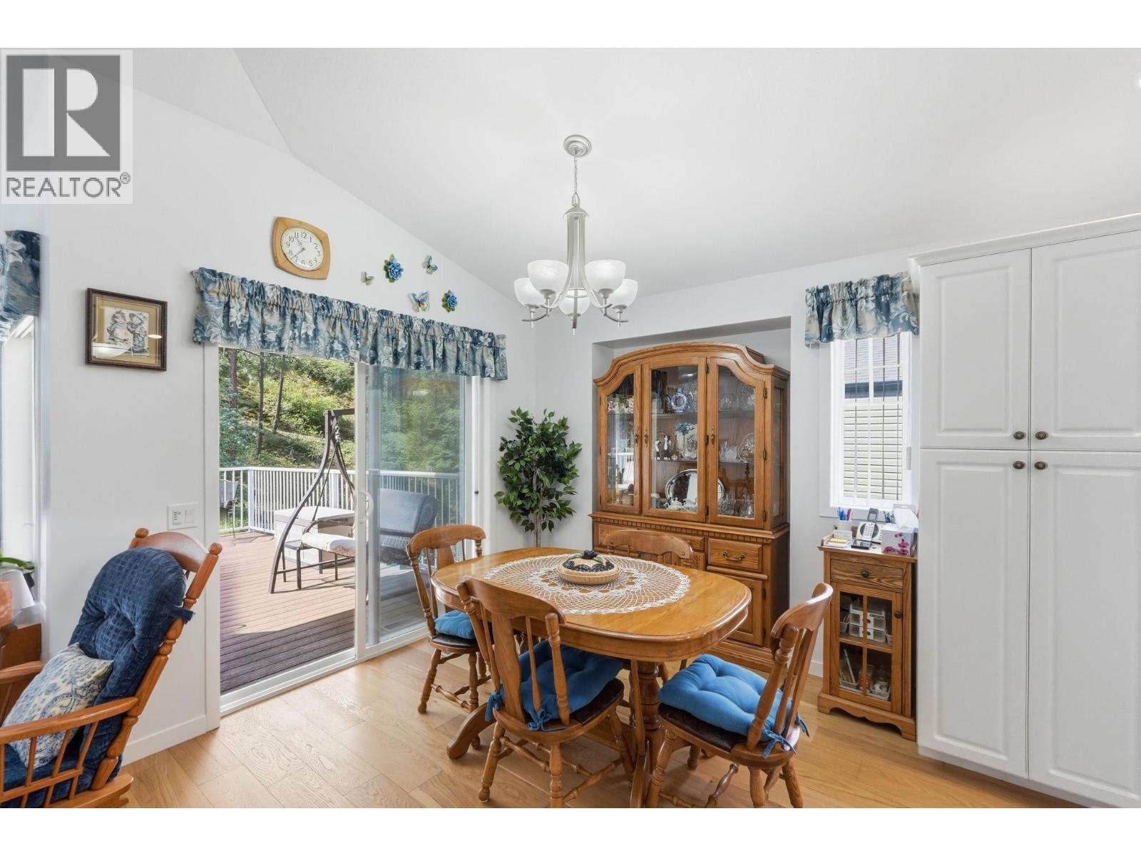 1503 Rose Meadow Drive - 12