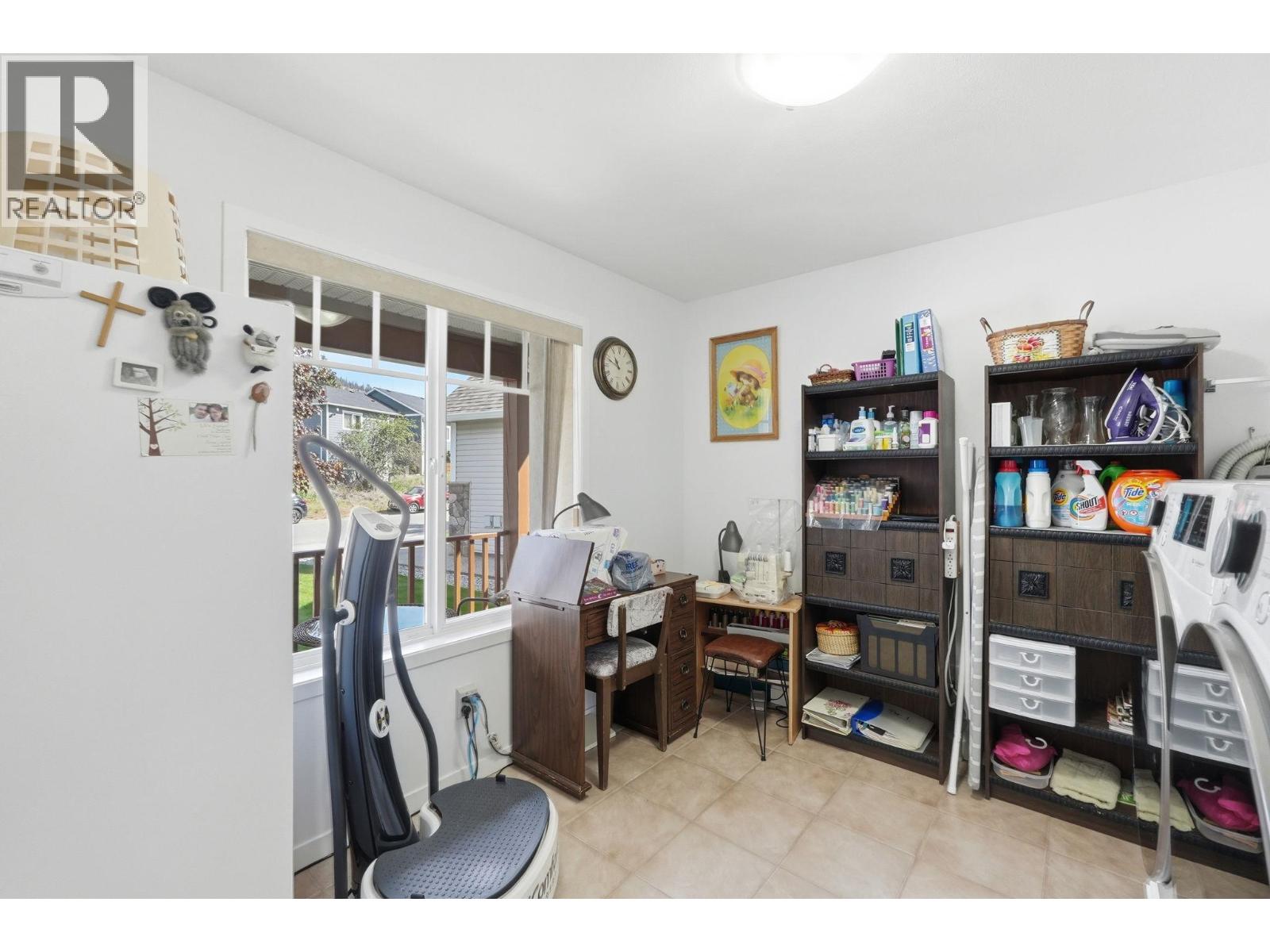 1503 Rose Meadow Drive - 21
