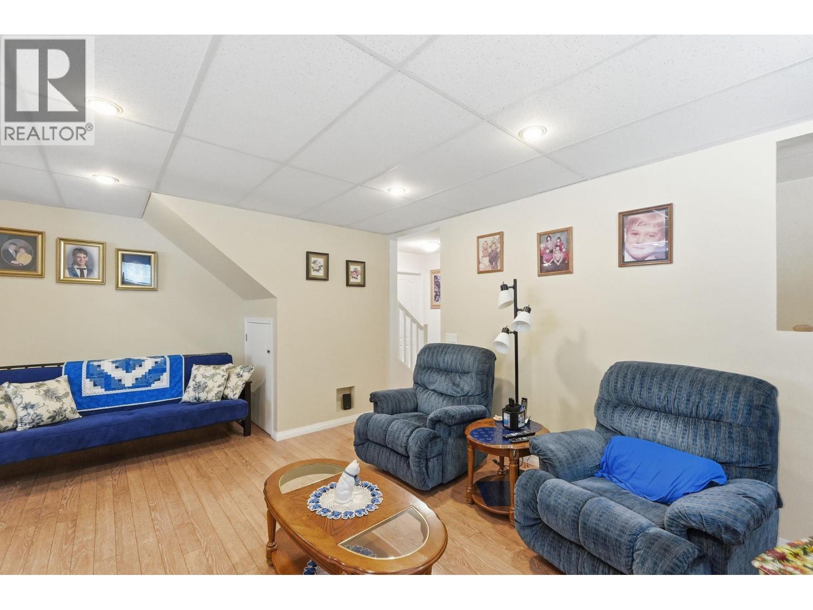 1503 Rose Meadow Drive - 40