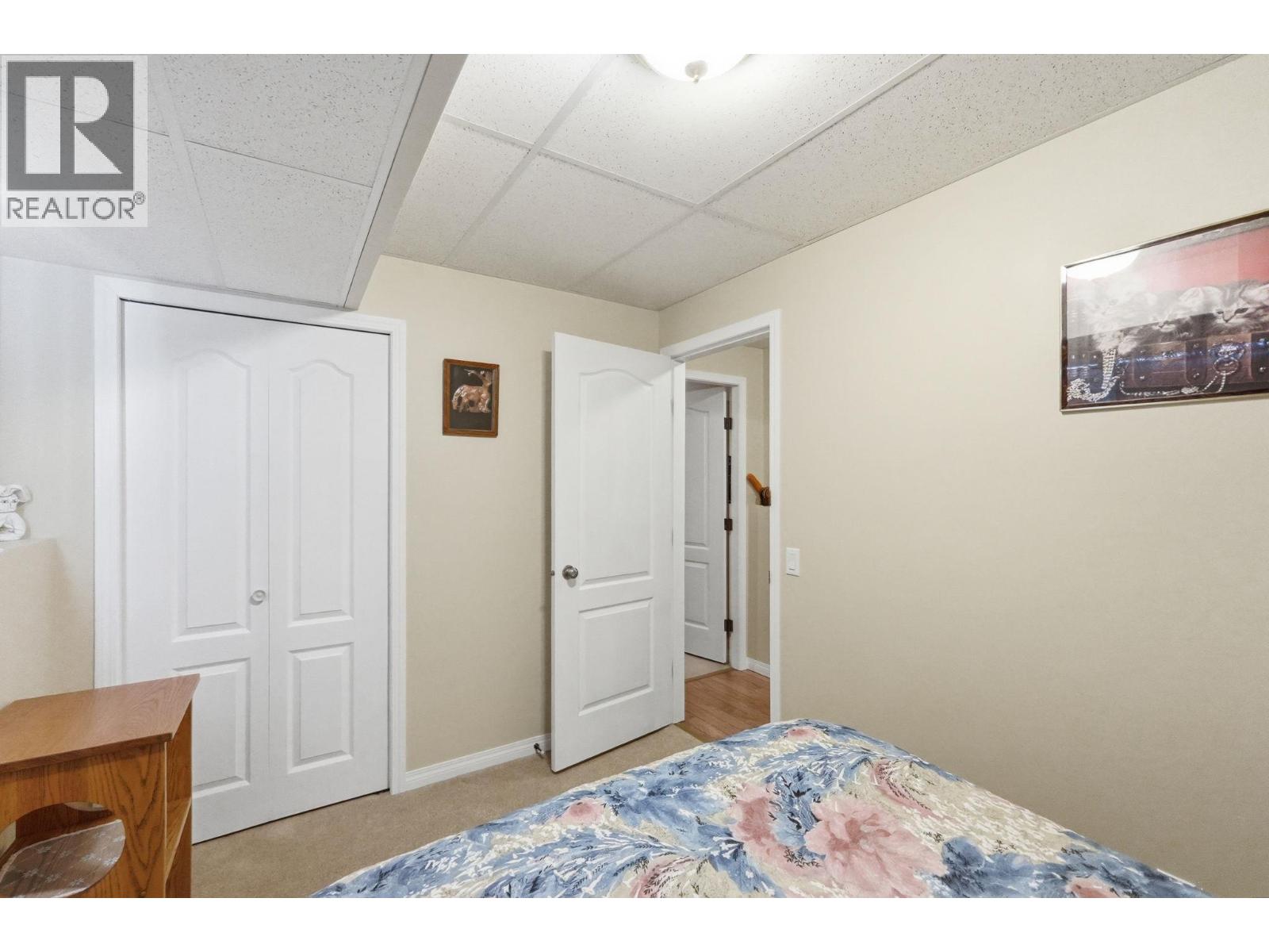 1503 Rose Meadow Drive - 45