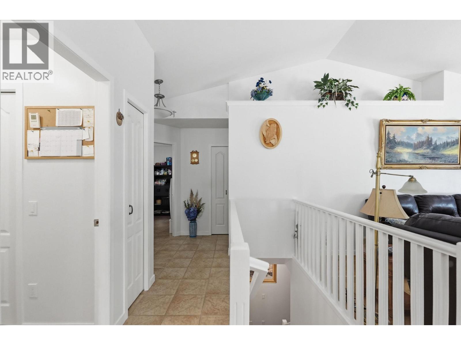 1503 Rose Meadow Drive - 19