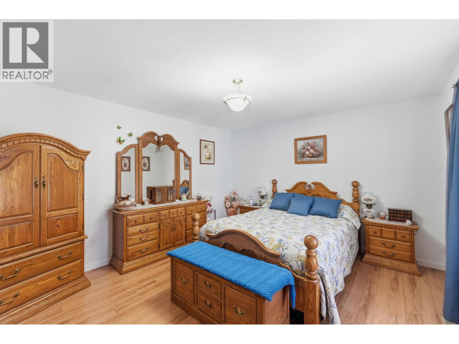 1503 Rose Meadow Drive - 24