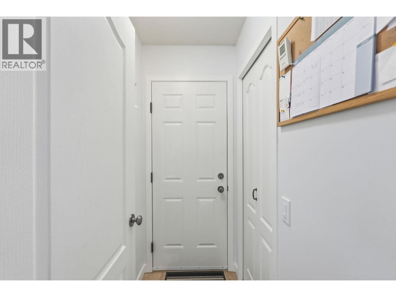 1503 Rose Meadow Drive - 32