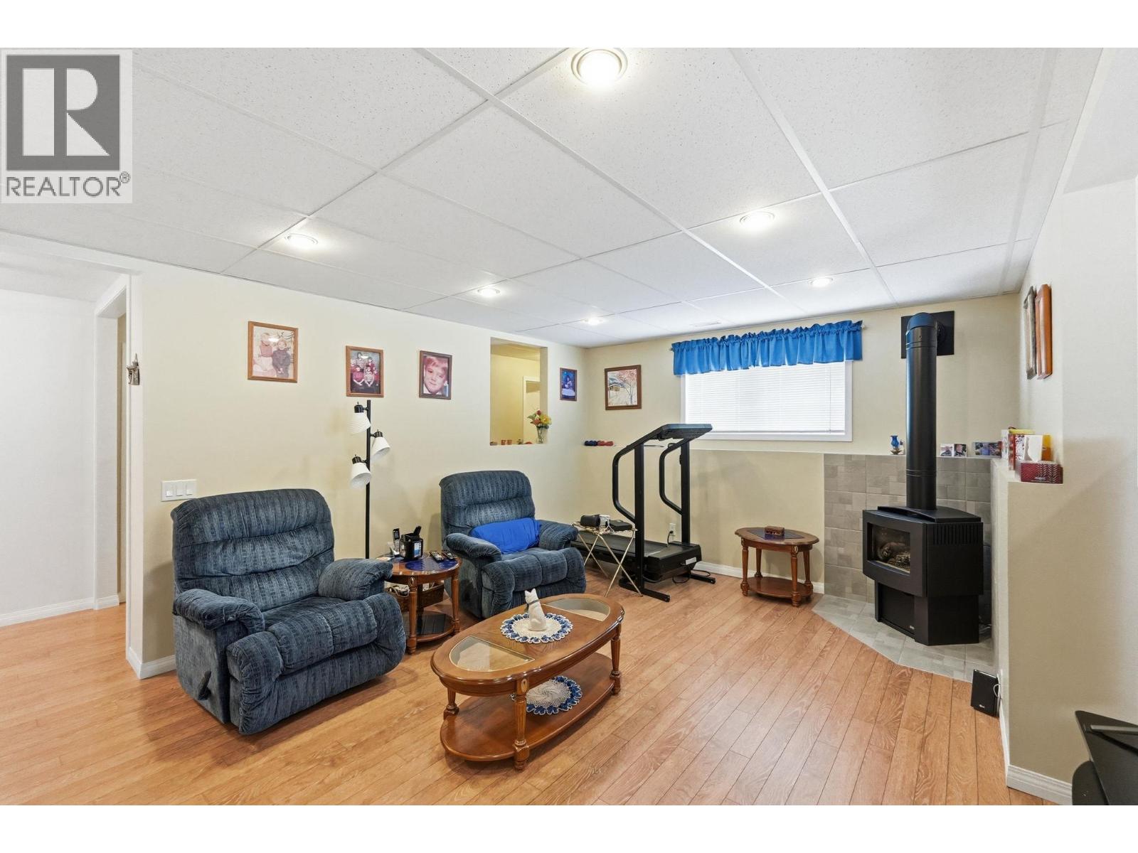 1503 Rose Meadow Drive - 36
