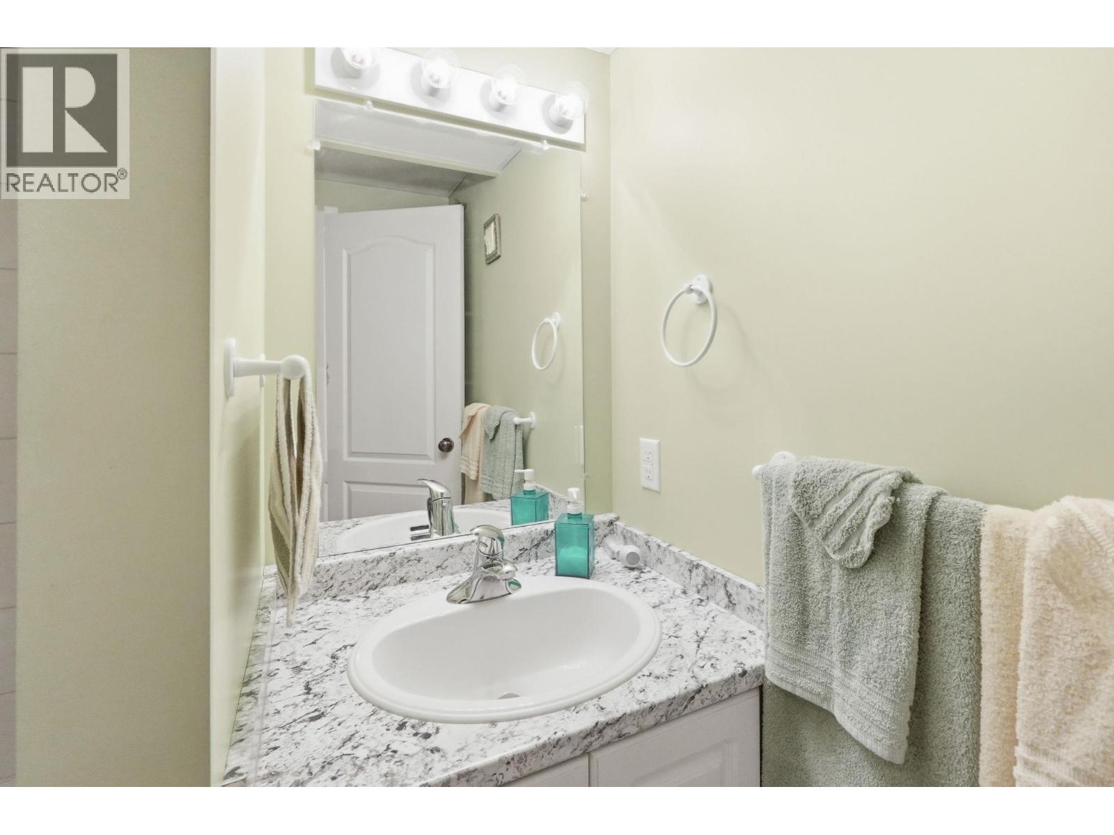 1503 Rose Meadow Drive - 48