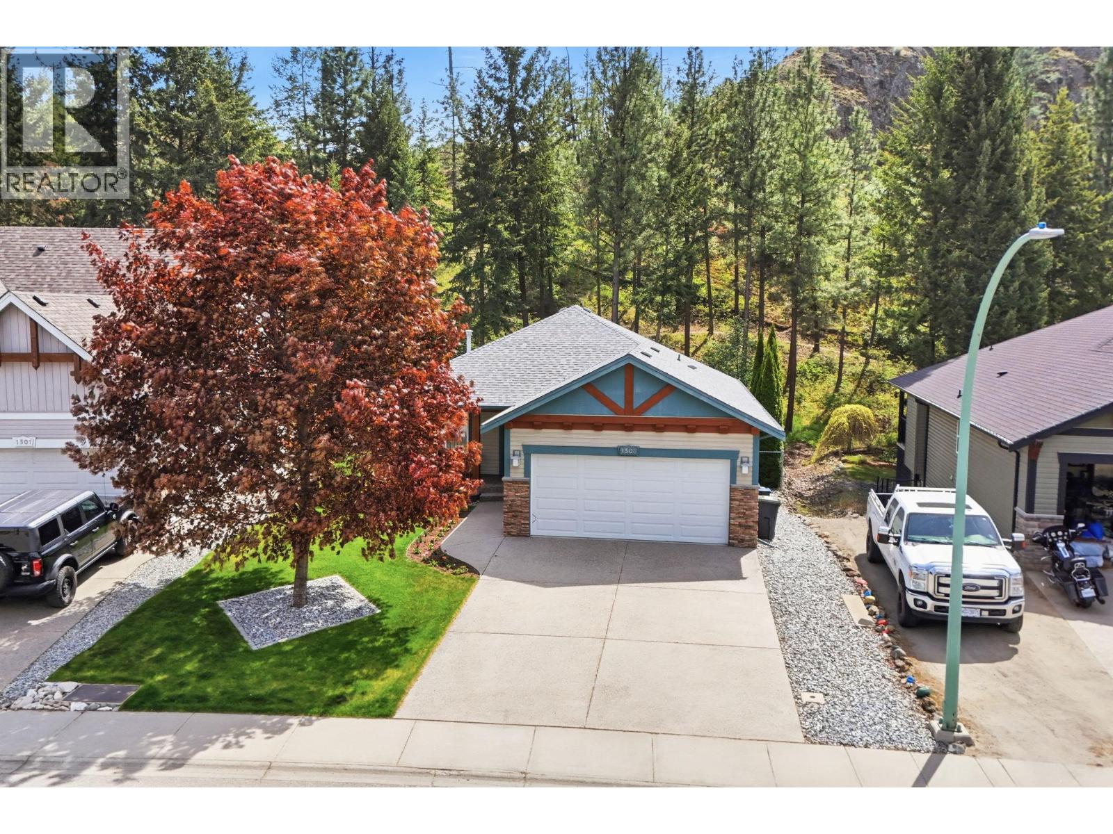 1503 Rose Meadow Drive - 5