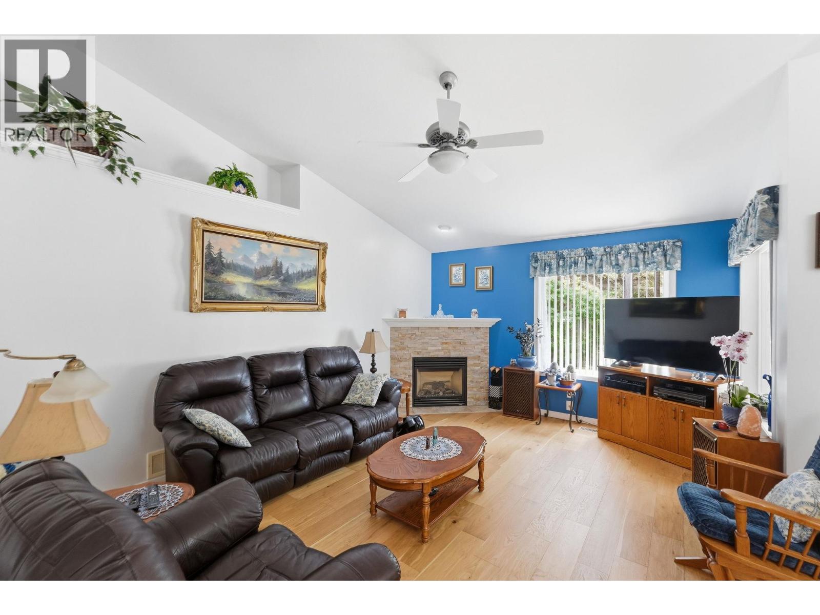 1503 Rose Meadow Drive - 7