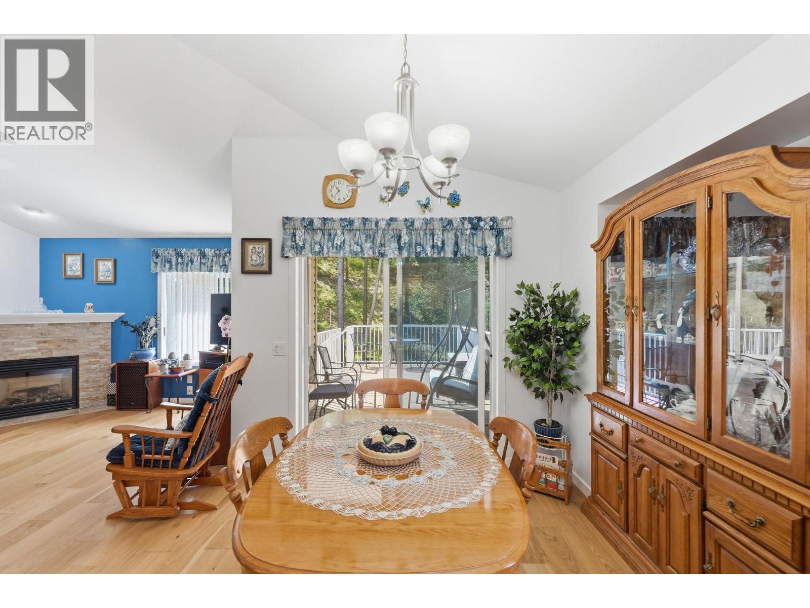1503 Rose Meadow Drive - 11