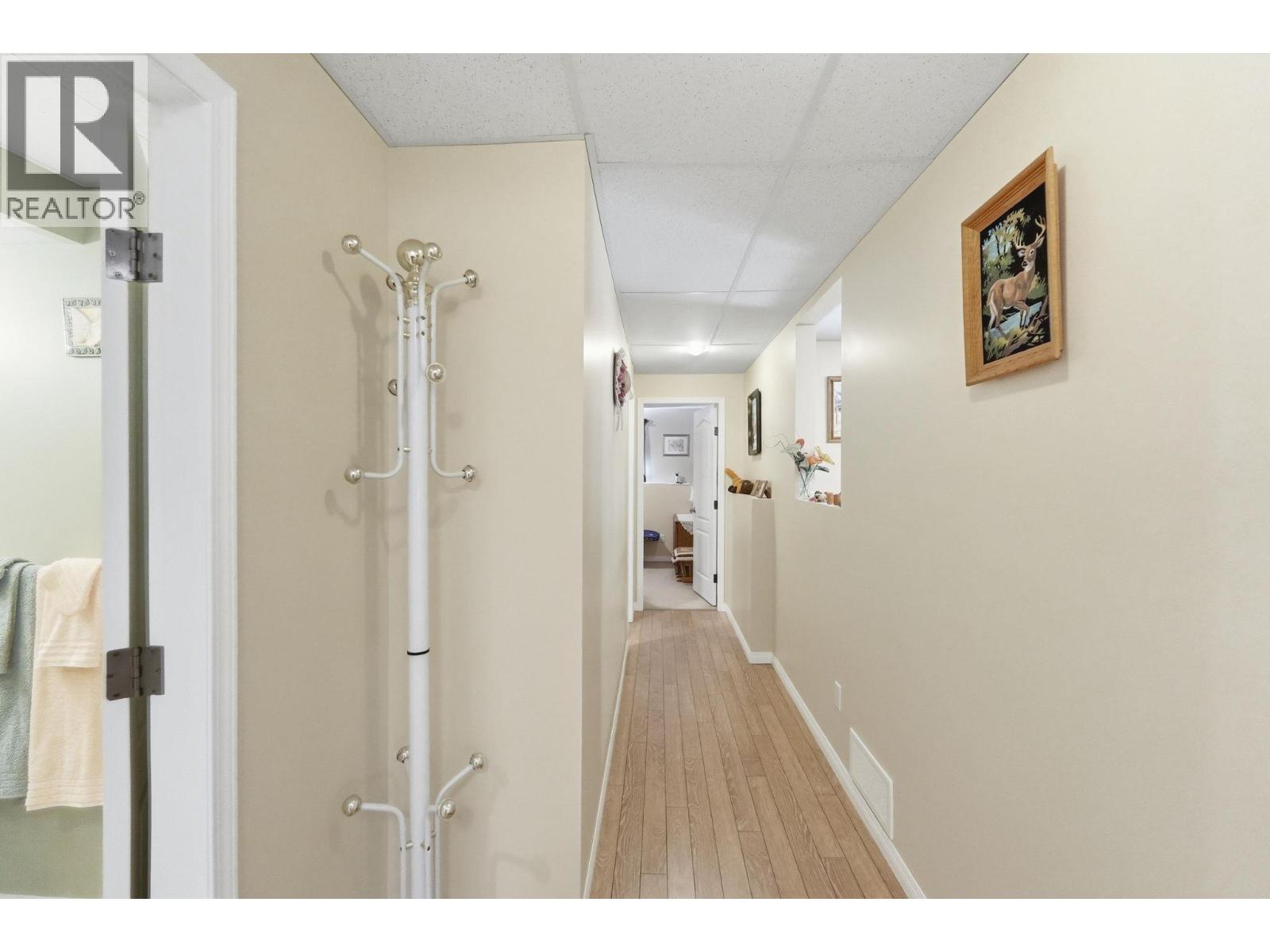 1503 Rose Meadow Drive - 43