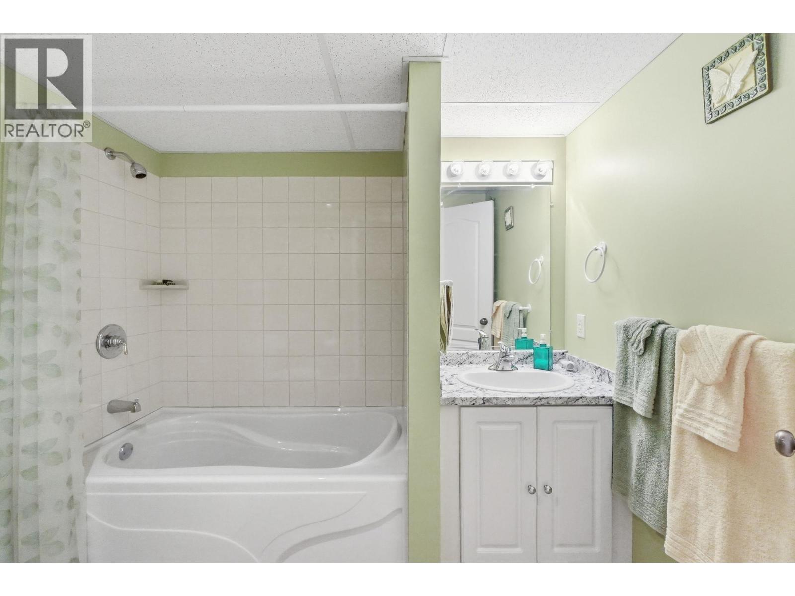 1503 Rose Meadow Drive - 46