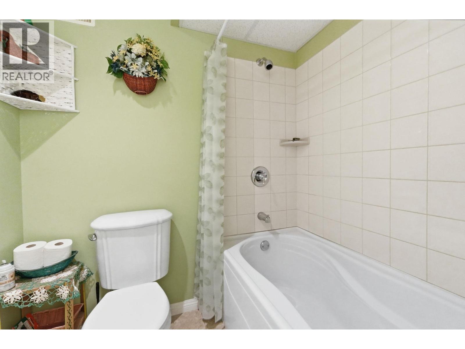1503 Rose Meadow Drive - 47