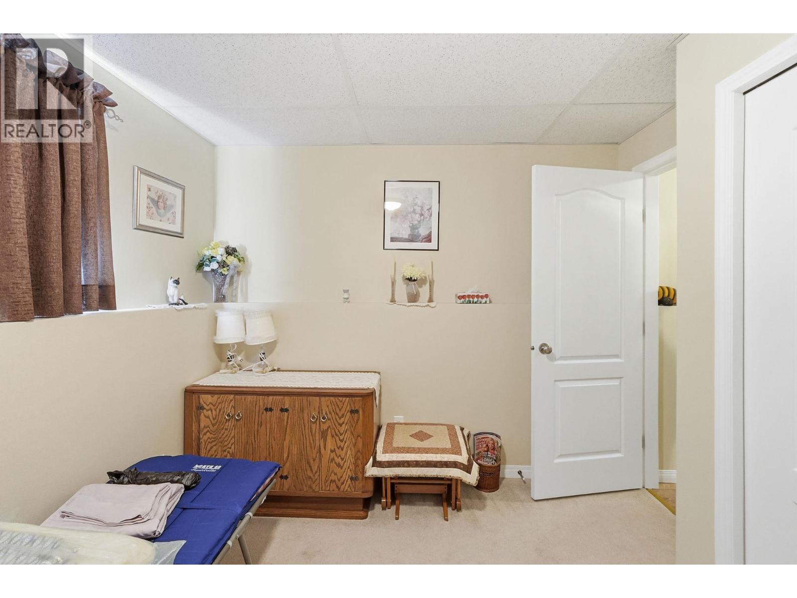 1503 Rose Meadow Drive - 50
