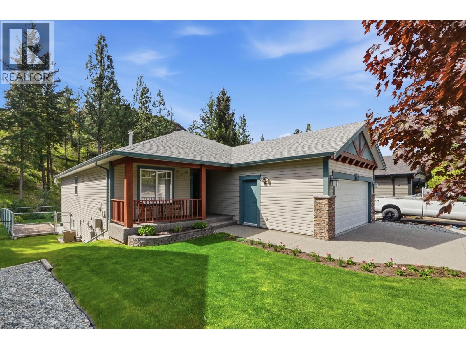 1503 Rose Meadow Drive - 3
