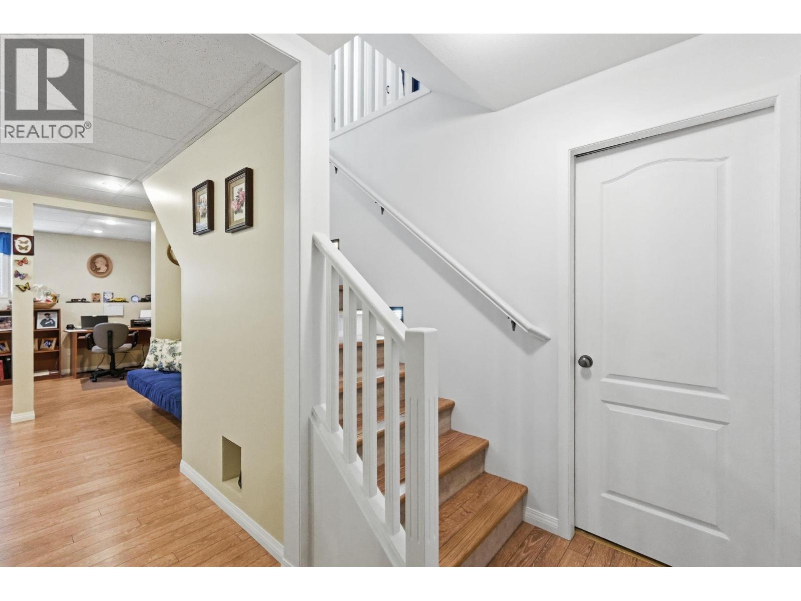 1503 Rose Meadow Drive - 35
