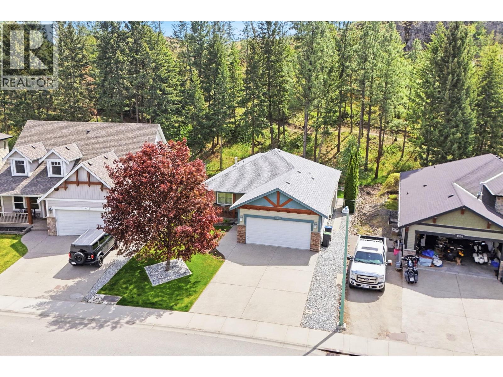 1503 Rose Meadow Drive - 6