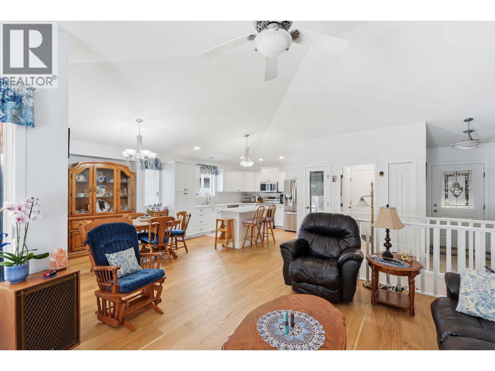 1503 Rose Meadow Drive - 9