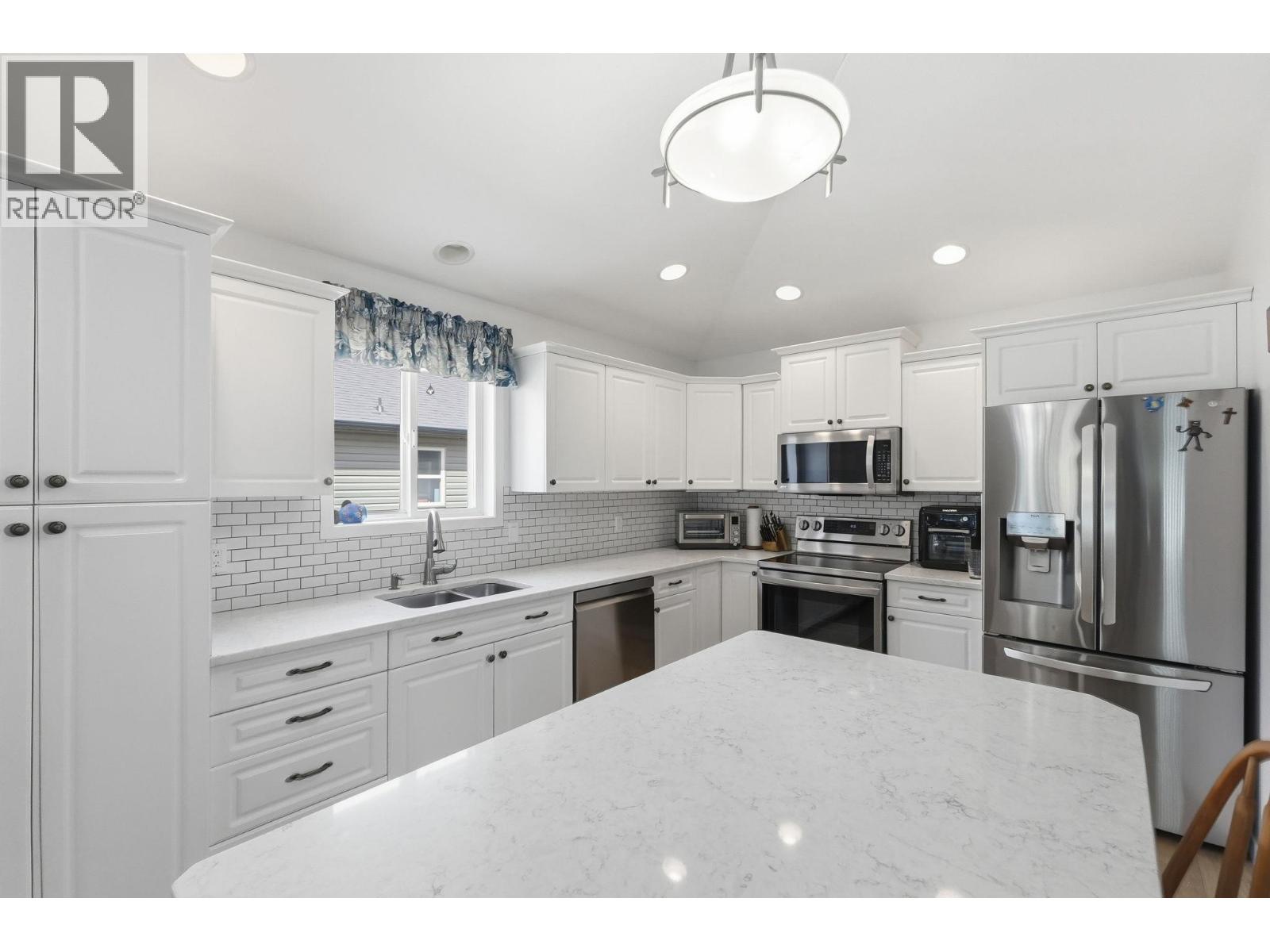 1503 Rose Meadow Drive - 16