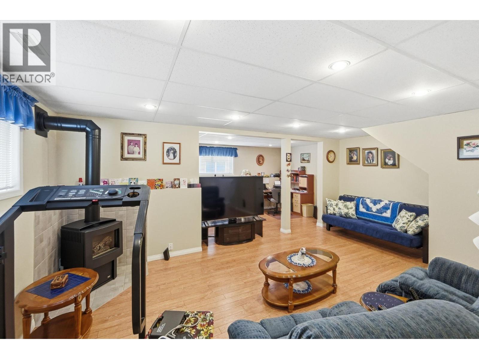 1503 Rose Meadow Drive - 42