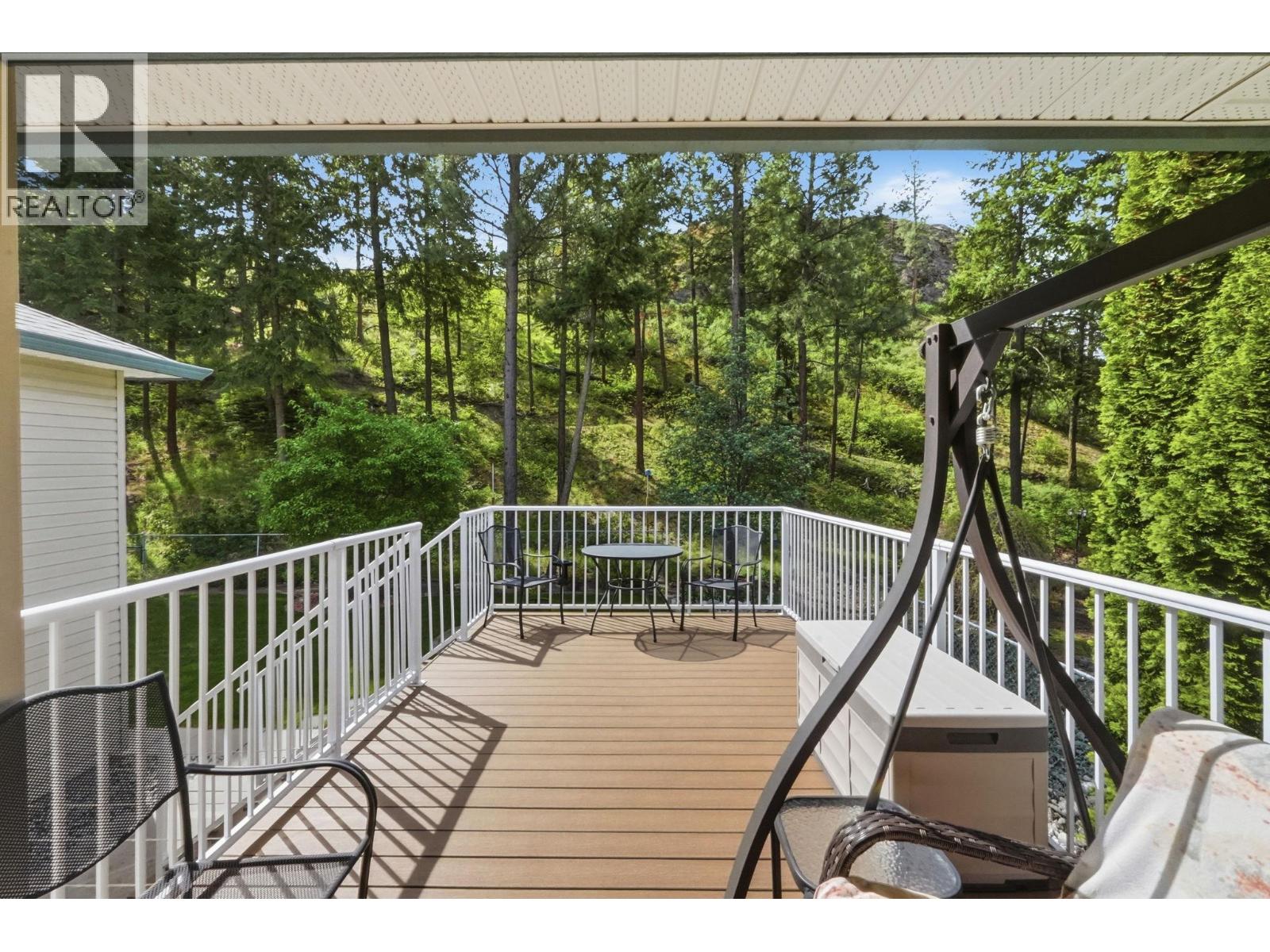 1503 Rose Meadow Drive - 51